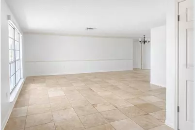 8702 Village Mill Row, Hudson, FL 34667 - Photo 7