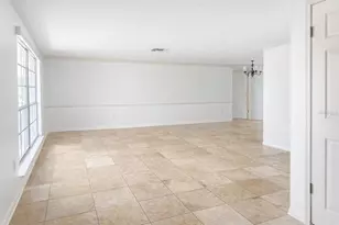 8702 Village Mill Row, Hudson, FL 34667 - Photo 7