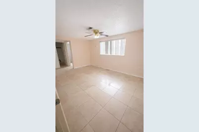 8702 Village Mill Row, Hudson, FL 34667 - Photo 9