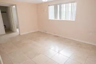 8702 Village Mill Row, Hudson, FL 34667 - Photo 9