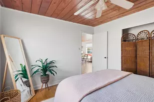 995 Nash Ave., Nokomis, FL 34275 - Photo 25