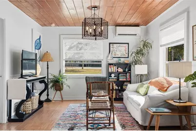 995 Nash Avenue, Nokomis, FL 34275 - Photo 33