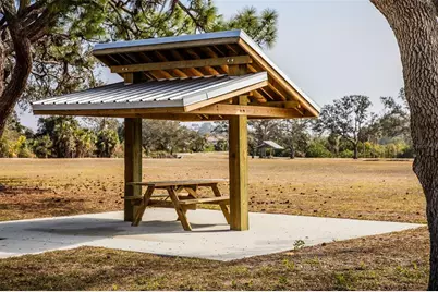 995 Nash Avenue, Nokomis, FL 34275 - Photo 43