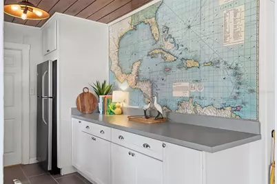 995 Nash Avenue, Nokomis, FL 34275 - Photo 15