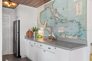 995 Nash Ave., Nokomis, FL 34275 - Photo 15