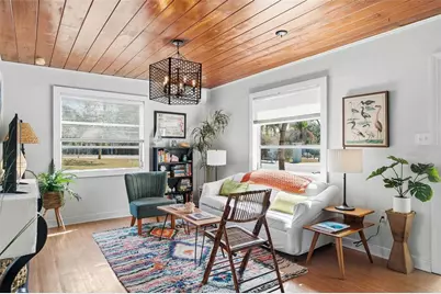 995 Nash Avenue, Nokomis, FL 34275 - Photo 5