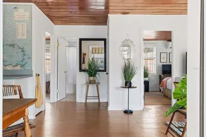 995 Nash Avenue, Nokomis, FL 34275 - Photo 3