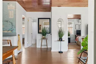 995 Nash Ave., Nokomis, FL 34275 - Photo 3