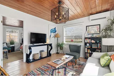 995 Nash Avenue, Nokomis, FL 34275 - Photo 9