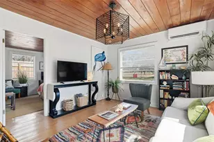 995 Nash Ave., Nokomis, FL 34275 - Photo 9