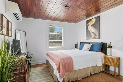 995 Nash Avenue, Nokomis, FL 34275 - Photo 29