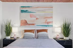 995 Nash Ave., Nokomis, FL 34275 - Photo 23