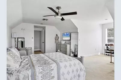 6813 Short Creek Lane, Sarasota, FL 34240 - Photo 37
