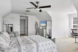 6813 Short Creek Ln, Sarasota, FL 34240 - Photo 37