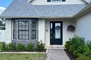 6813 Short Creek Ln, Sarasota, FL 34240 - Photo 5