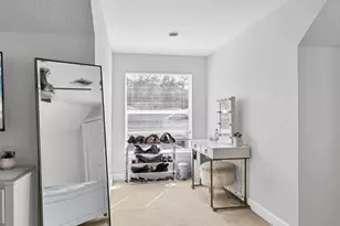 6813 Short Creek Ln, Sarasota, FL 34240 - Photo 41
