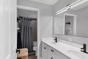 6813 Short Creek Ln, Sarasota, FL 34240 - Photo 35