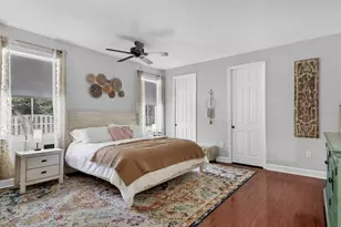 6813 Short Creek Ln, Sarasota, FL 34240 - Photo 23