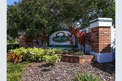 6813 Short Creek Lane, Sarasota, FL 34240 - Photo 3