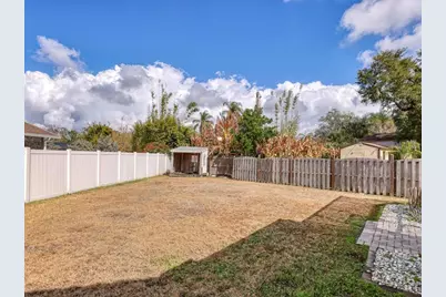 6813 Short Creek Lane, Sarasota, FL 34240 - Photo 53