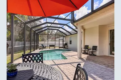 6813 Short Creek Lane, Sarasota, FL 34240 - Photo 49