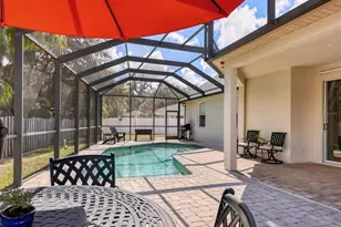 6813 Short Creek Ln, Sarasota, FL 34240 - Photo 49
