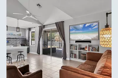 6813 Short Creek Lane, Sarasota, FL 34240 - Photo 11