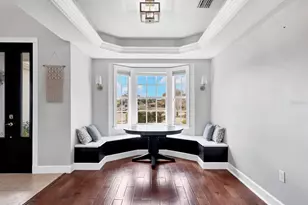 6813 Short Creek Ln, Sarasota, FL 34240 - Photo 9