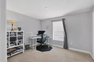 6813 Short Creek Ln, Sarasota, FL 34240 - Photo 31