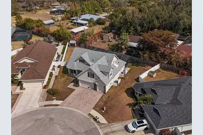 6813 Short Creek Lane, Sarasota, FL 34240 - Photo 53