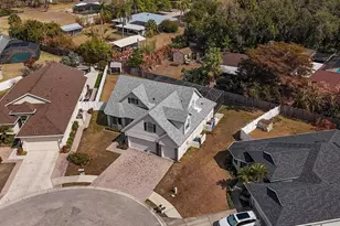 6813 Short Creek Ln, Sarasota, FL 34240 - Photo 53