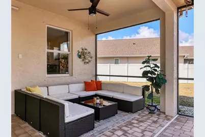 6813 Short Creek Lane, Sarasota, FL 34240 - Photo 43