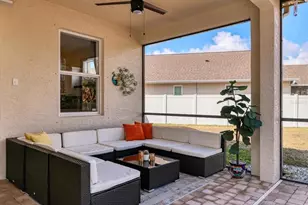 6813 Short Creek Ln, Sarasota, FL 34240 - Photo 43