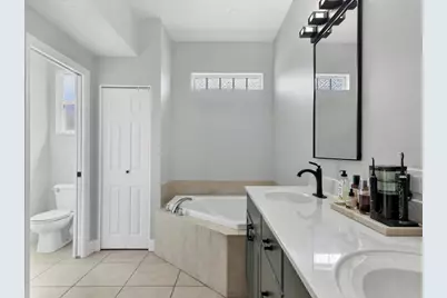 6813 Short Creek Lane, Sarasota, FL 34240 - Photo 29