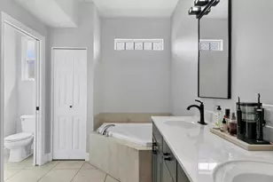 6813 Short Creek Ln, Sarasota, FL 34240 - Photo 29