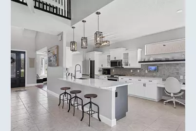 6813 Short Creek Lane, Sarasota, FL 34240 - Photo 13