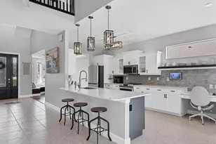 6813 Short Creek Ln, Sarasota, FL 34240 - Photo 13