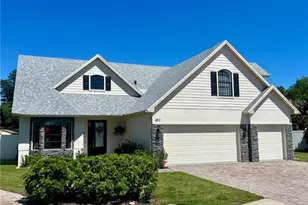 6813 Short Creek Ln, Sarasota, FL 34240 - Photo 1