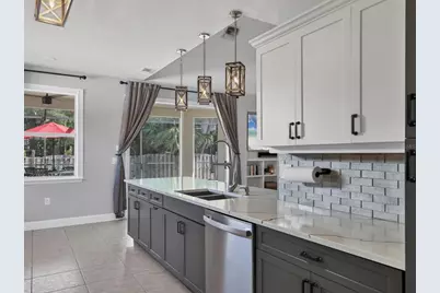 6813 Short Creek Lane, Sarasota, FL 34240 - Photo 15