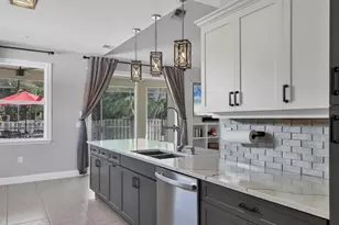 6813 Short Creek Ln, Sarasota, FL 34240 - Photo 15