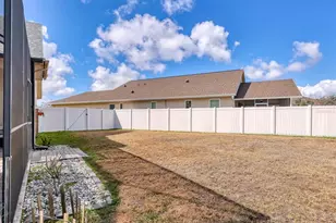 6813 Short Creek Ln, Sarasota, FL 34240 - Photo 51