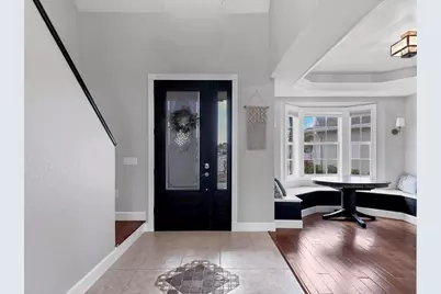 6813 Short Creek Lane, Sarasota, FL 34240 - Photo 7