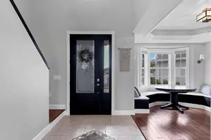 6813 Short Creek Ln, Sarasota, FL 34240 - Photo 7