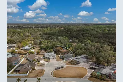 6813 Short Creek Lane, Sarasota, FL 34240 - Photo 57