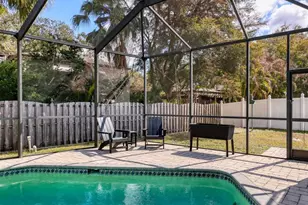 6813 Short Creek Ln, Sarasota, FL 34240 - Photo 47