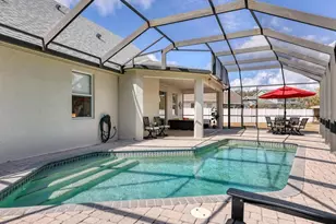 6813 Short Creek Ln, Sarasota, FL 34240 - Photo 43