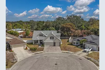 6813 Short Creek Lane, Sarasota, FL 34240 - Photo 51