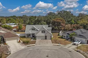 6813 Short Creek Ln, Sarasota, FL 34240 - Photo 51
