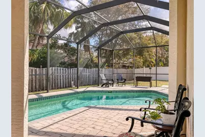 6813 Short Creek Lane, Sarasota, FL 34240 - Photo 45