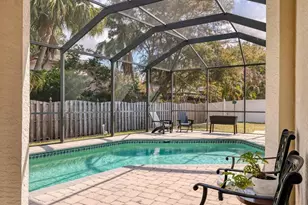 6813 Short Creek Ln, Sarasota, FL 34240 - Photo 45